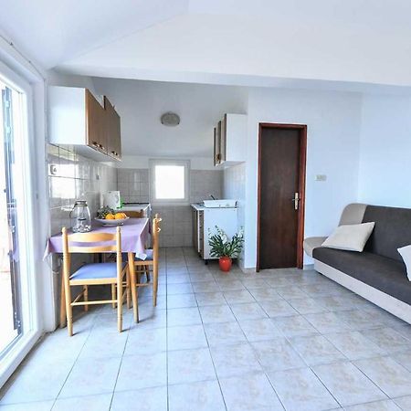 Perfect Vacation Apartments Omiš Zewnętrze zdjęcie