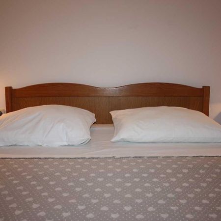 Perfect Vacation Apartments Omiš Zewnętrze zdjęcie