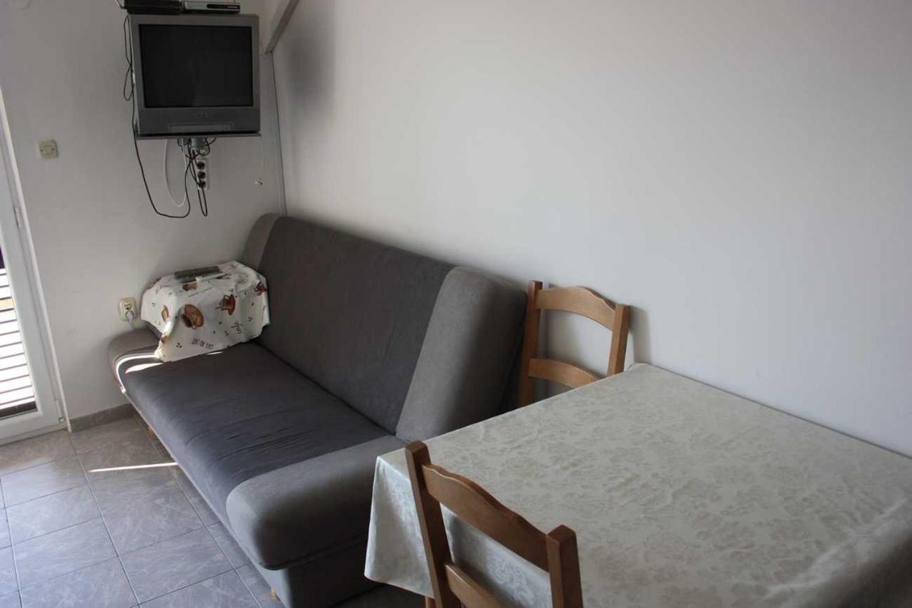 Perfect Vacation Apartments Omiš Zewnętrze zdjęcie
