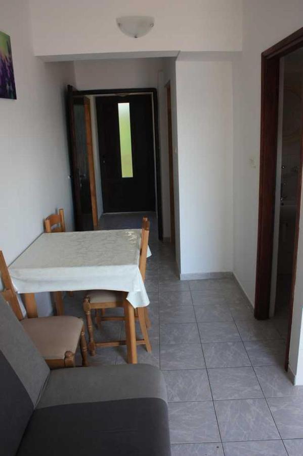 Perfect Vacation Apartments Omiš Zewnętrze zdjęcie