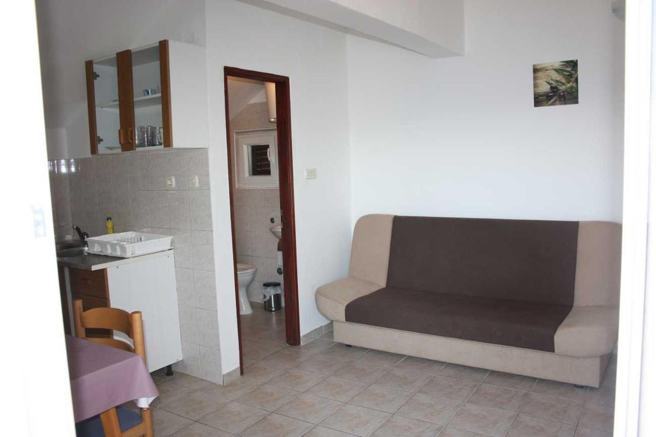 Perfect Vacation Apartments Omiš Zewnętrze zdjęcie